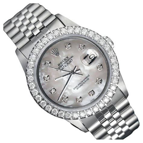 rolex 80319 price|pink mother of pearl rolex.